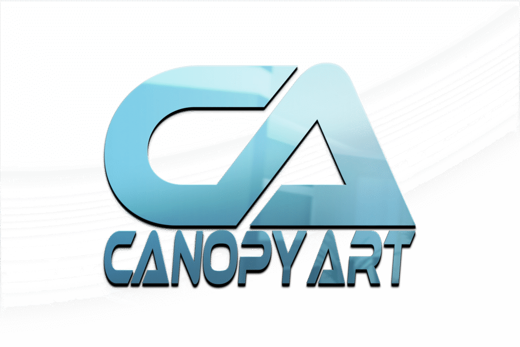 Logo-CanopyArt